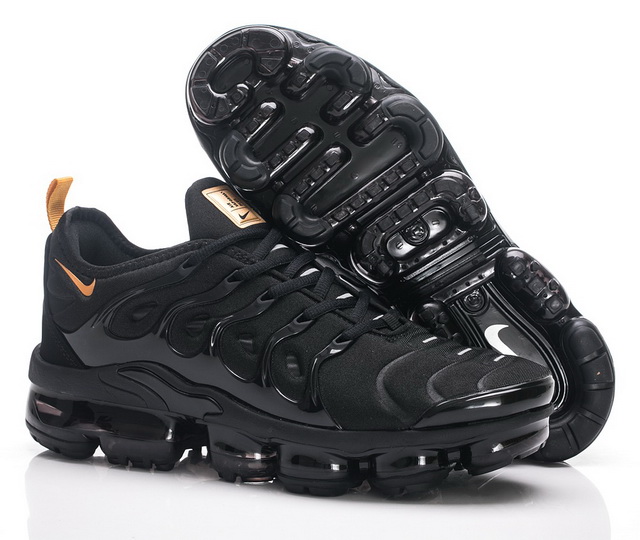 Nike Air Max 2018plus 006 - Click Image to Close